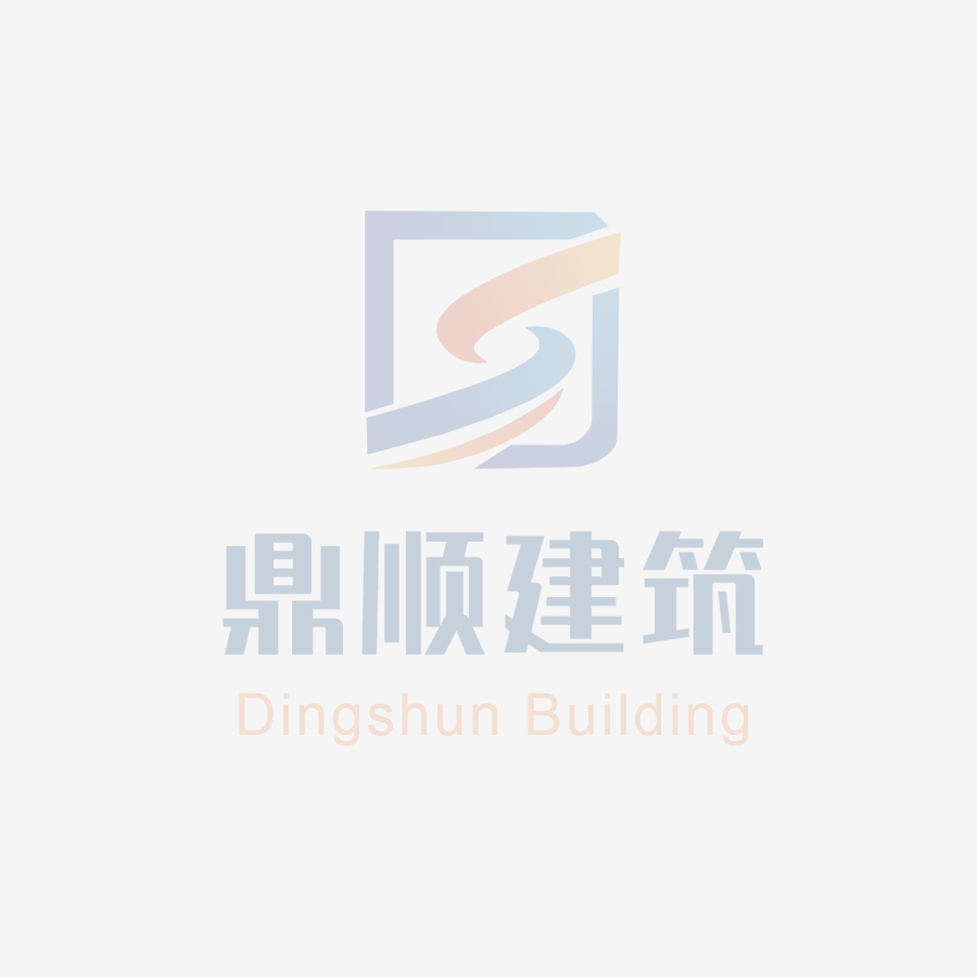 慶祝我司榮獲2022年度安全管理先進(jìn)企業(yè)